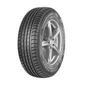 Шины Nokian Tyres Nordman 205/70/15 T 96 NORDMAN SX2 старше 3-х лет Шины Nokian Tyres Nordman 205/70/15 T 96 NORDMAN SX2 старше 3-х лет