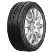 Шины Fortune 245/45R17 99V XL SnowFun FSR-901 TL