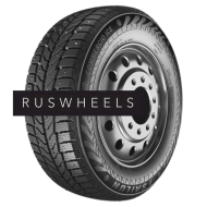 Шины Sailun 185/75R16C 104/102R Commercio Ice TL (шип.) Шины Sailun 185/75R16C 104/102R Commercio Ice TL (шип.)