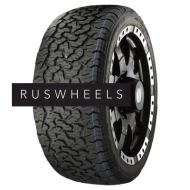 Шины Unigrip 255/55R18 109H XL Lateral Force A/T TL BSW