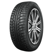 Шины Goodride 225/70R16 103T FrostExtreme SW606 TL (шип.)