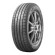 Шины Kumho 205/65 r15 Ecsta HS52 94H