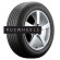 Шины Yokohama 225/60R18 100H Geolandar G91AT TL