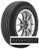 Шины Yokohama 225/60R18 100H Geolandar G91AT TL