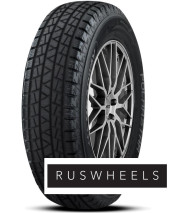 Шины Headway 225/65 r17 SNOW-SUV HW507 102T