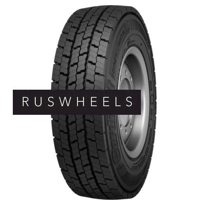 Грузовые шины Cordiant 315/70R22,5 154/150L Professional DR-1 TL M+S 3PMSF 