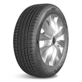 Шины Ikon 185/65R14 86H Autograph Eco 3 TL