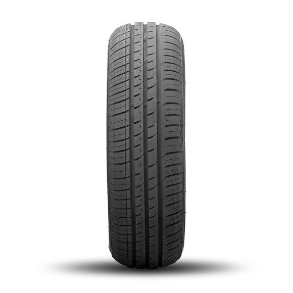 Шины Sailun 175/70R13 82T Atrezzo Eco TL Шины Sailun 175/70R13 82T Atrezzo Eco TL