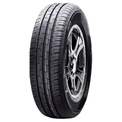 Шины Tracmax 215/65R15C 104/102T X-Privilo RF19 TL