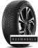 Шины Michelin  285/45/22  V 114 PILOT ALPIN 5 SUV  (MO1)