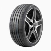 Шины Armstrong  275/40/19  Y 105 BLU-TRAC HP