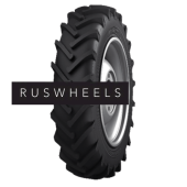 Шины Всесезонная Voltyre 15,5-38 8PR 133A6 Ф-2АД TT РОССИЯ + Камера 13,6-38 вентиль ТК (92) Шины Всесезонная Voltyre 15,5-38 8PR 133A6 Ф-2АД TT РОССИЯ + Камера 13,6-38 вентиль ТК (92)