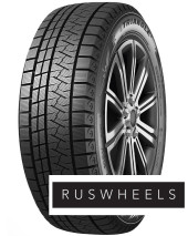 Шины Triangle 255/70 r16 SnowLink PL02 111H Шины Triangle 255/70 r16 SnowLink PL02 111H