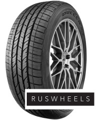Шины Bridgestone 215/60/17 H 96 Dueler H/T 843 Шины Bridgestone 215/60/17 H 96 Dueler H/T 843