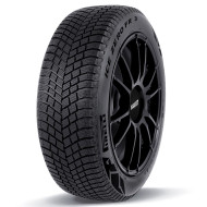 Шины Pirelli 215/60 r17 Ice Zero FR 3 100H