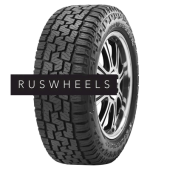 Шины Pirelli 225/65R17 102H Scorpion All Terrain Plus KS TL M+S Шины Pirelli 225/65R17 102H Scorpion All Terrain Plus KS TL M+S