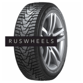 Шины Hankook 205/60R16 96T XL Winter i*Pike RS2 W429 TL (шип.)