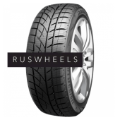 Шины Sailun RoadX 255/35R19 96H XL RXFrost WU01 TL Шины Sailun RoadX 255/35R19 96H XL RXFrost WU01 TL