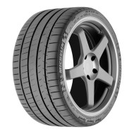 Шины Michelin 255/40ZR20 101(Y) XL Pilot Super Sport N0 TL