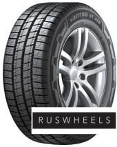 Шины Hankook 225/75 r16c Ventra ST AS2 RA30 121/120R Шины Hankook 225/75 r16c Ventra ST AS2 RA30 121/120R