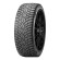 Шины Pirelli 275/50R21 113H XL Scorpion Ice Zero 2 TL (шип.)