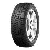 Шины Gislaved  225/75/16  T 108 SOFT FROST 200 FR SUV  XL