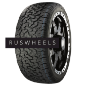Шины Unigrip 225/75R16 108H XL Lateral Force A/T TL BSW