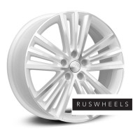 Диски Скад R19 / 7.5J PCD 5x112 ЕТ 43 ЦО 66.6 Манчестер Диски Скад R19 / 7.5J PCD 5x112 ЕТ 43 ЦО 66.6 Манчестер