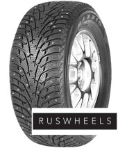 Шины Maxxis 235/60 r18 Premitra Ice Nord NS5 107T Шипы Шины Maxxis 235/60 r18 Premitra Ice Nord NS5 107T Шипы