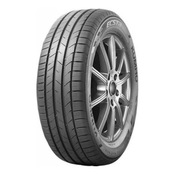 Шины Kumho 205/60 r15 Ecsta HS52 91V Шины Kumho 205/60 r15 Ecsta HS52 91V