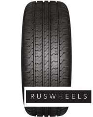 Шины Attar 215/65 r16 S02 98H