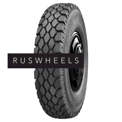 Грузовые шины Алтайшина 9,00R20 140/137K И-Н142Б TT 14PR 