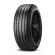 Шины Pirelli 205/50 r17 Cinturato P7 89V Шины Pirelli 205/50 r17 Cinturato P7 89V