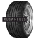 Шины Continental 265/35R21 101Y XL ContiSportContact 5 P AO TL FR