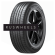 Шины Hankook 245/45 r19 Dynapro HPX RA43 102W