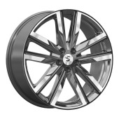 Диски СКАД Premium 8,0\R20 5*114.3 ET40 d67.1 Diamond quartz Диски СКАД Premium 8,0\R20 5*114.3 ET40 d67.1 Diamond quartz