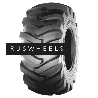 Шины Всесезонная Nokian Tyres 30,5L-32 26PR 176A6 (172A8) Logger King LS-2 SF TL 