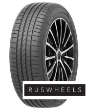 Шины Bars 185/70R14 88H SolarFlexx TL Шины Bars 185/70R14 88H SolarFlexx TL