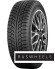 Шины Torero 195/60 r15 MP30 92T Шипы Шины Torero 195/60 r15 MP30 92T Шипы