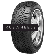 Шины Sailun 205/60R15 91H Ice Blazer Alpine+ TL