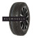 Шины Viatti 185/65R15 88T Brina Nordico V-522 TL (шип.)