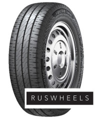 Шины Hankook 185R14C 102/100R Vantra Transit RA58 TL Шины Hankook 185R14C 102/100R Vantra Transit RA58 TL