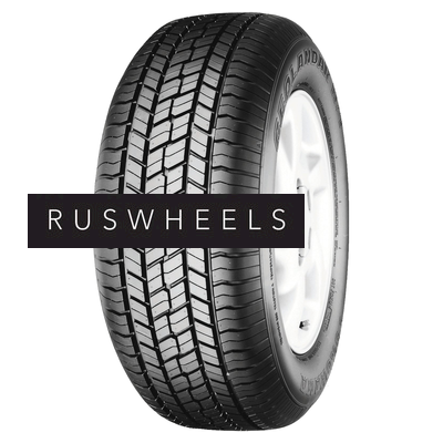 Шины Yokohama 215/70R16 100H Geolandar H/T G033V TL Шины Yokohama 215/70R16 100H Geolandar H/T G033V TL