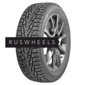 Шины Nordman  235/65/17  T 108 Nordman 7 SUV  XL Ш.