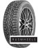 Шины Nordman  235/65/17  T 108 Nordman 7 SUV  XL Ш.