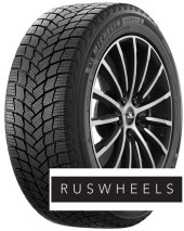Шины Michelin 225/50 r19 X-ICE SNOW 100H