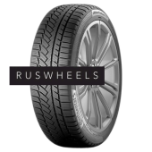 Шины Continental 275/50R20 113V XL ContiWinterContact TS 850 P MO TL FR