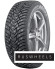Шины Ikon 195/50 r16 Nordman 8 (Character Ice 8) 88T Шипы