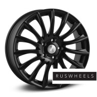 Диски Скад R18 / 7J PCD 5x114.3 ЕТ 50 ЦО 67.1 Валенсия