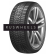 Шины Hankook 285/35R19 103V XL Winter i*cept Evo 3 W330 TL Шины Hankook 285/35R19 103V XL Winter i*cept Evo 3 W330 TL